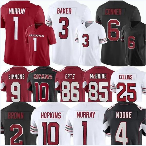 custom j.j. watt kyler murray jerseys arizonas custom cardinal football deandre hopkins budda baker nflwww pat tillman myjai sanders kurt wa
custom j.j. watt kyler murray jerseys arizonas custom cardinal football deandre hopkins budda baker nflwww pat tillman myjai sanders kurt wa