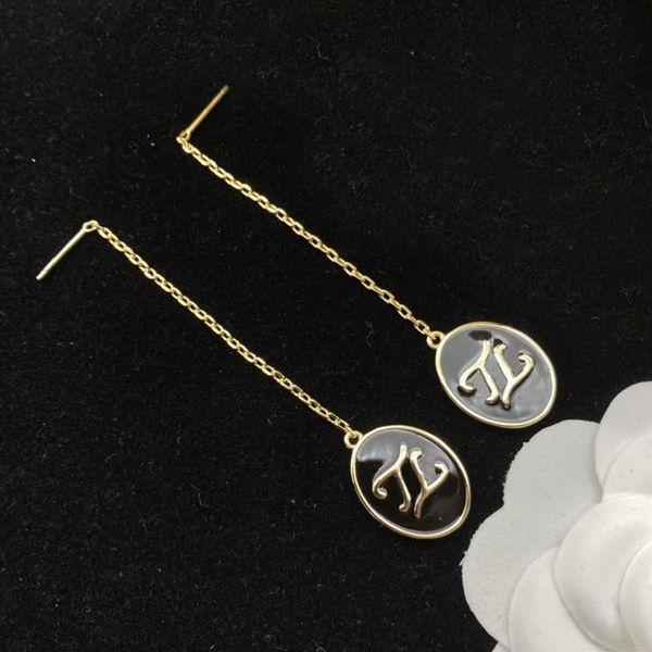 fashion hoop earrings letter f orecchini for women party moon star wedding lovers gift jewelry engagement248j, Golden;silver
fashion hoop earrings letter f orecchini for women party moon star wedding lovers gift jewelry engagement248j, Golden;silver