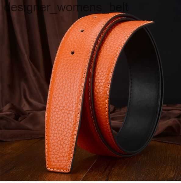 designer womens belt fashion men belt designer luxury business smooth buckle mens belts for belt with box mens belt designer 408kc, Black;brown
designer womens belt fashion men belt designer luxury business smooth buckle mens belts for belt with box mens belt designer 408kc, Black;brown