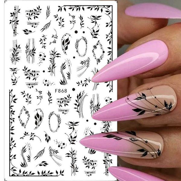 stickers decals black leaves 3d nail sticker english letter love heart tropical plants nail decals face pattern transfer sliders nail art de
stickers decals black leaves 3d nail sticker english letter love heart tropical plants nail decals face pattern transfer sliders nail art de