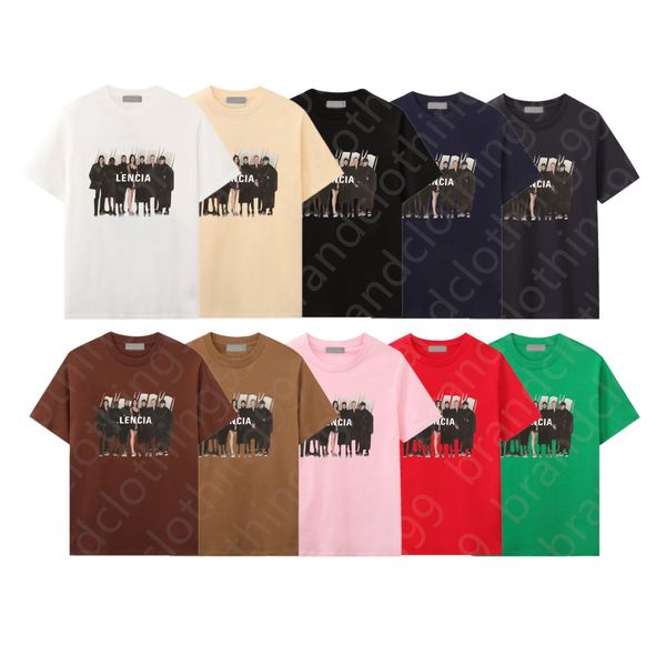designer men's t-shirts printed fashion b letter t-shirt cotton casual tees short sleeve luxury hip hop streetwear tshirts2019, White;black
designer men's t-shirts printed fashion b letter t-shirt cotton casual tees short sleeve luxury hip hop streetwear tshirts2019, White;black