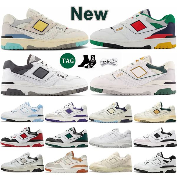 trainer new casual shoes men women dore white grey black navy blue panda rich paul burgundy designers sneakers
trainer new casual shoes men women dore white grey black navy blue panda rich paul burgundy designers sneakers