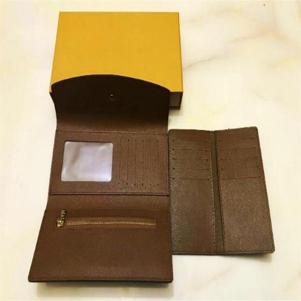fashion 2pcs set sarah fold wallet the most stylish way carry around money cards coins leather purse card holder long business wal266o, Red;black
fashion 2pcs set sarah fold wallet the most stylish way carry around money cards coins leather purse card holder long business wal266o, Red;black