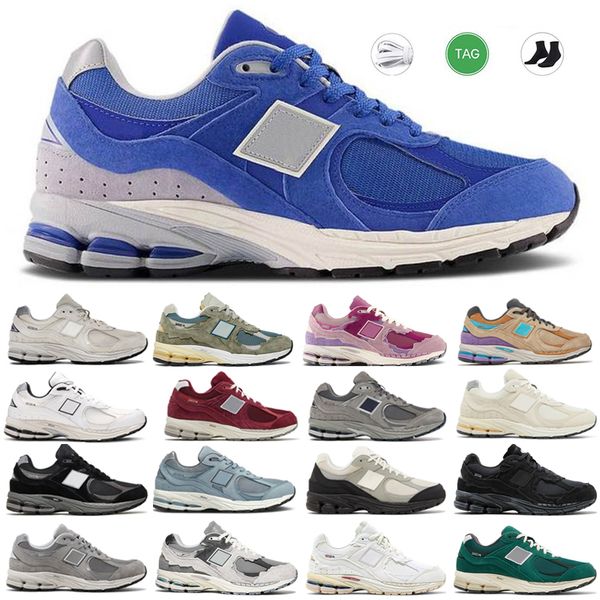 2023 2002r designer shoes platform mens women the basement olive black grey sail incense light brown protection pack phantom marblehe size 3
2023 2002r designer shoes platform mens women the basement olive black grey sail incense light brown protection pack phantom marblehe size 3