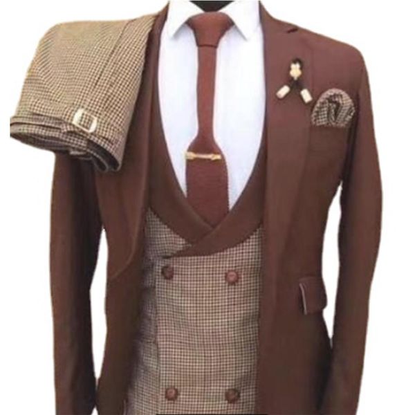 blazers 2022 men suits 3 piece set suit for wedding tuxedo groom man blazer singer stage dress mariage pant vest jacket, White;black
blazers 2022 men suits 3 piece set suit for wedding tuxedo groom man blazer singer stage dress mariage pant vest jacket, White;black
