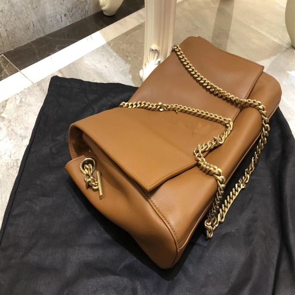 2021 soft chains lady women crossbody bags genuine leather ladies messenger bags fashion shoulder bags 303o
2021 soft chains lady women crossbody bags genuine leather ladies messenger bags fashion shoulder bags 303o