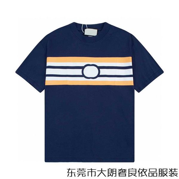 32% off correct version of gujia interlocking double stripe printing three color summer versatile short sleeved t-shirt for couples, White;black
32% off correct version of gujia interlocking double stripe printing three color summer versatile short sleeved t-shirt for couples, White;black