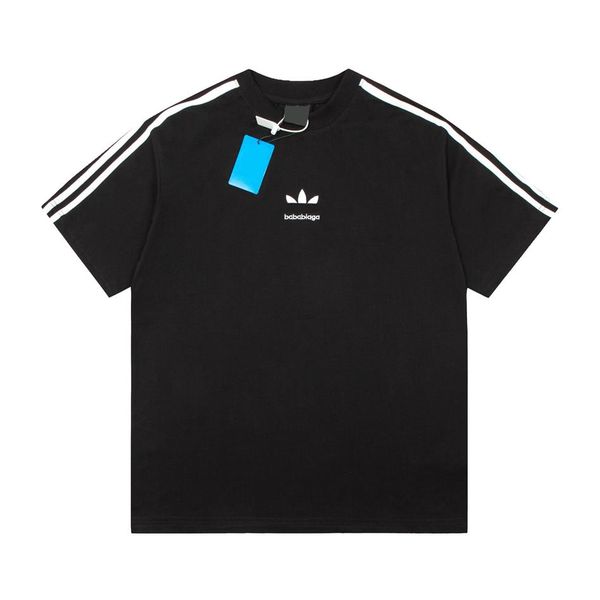 men's plus tees & polos round neck embroidered and printed polar style summer wear with street pure cotton hqx00238s, Black;brown
men's plus tees & polos round neck embroidered and printed polar style summer wear with street pure cotton hqx00238s, Black;brown
