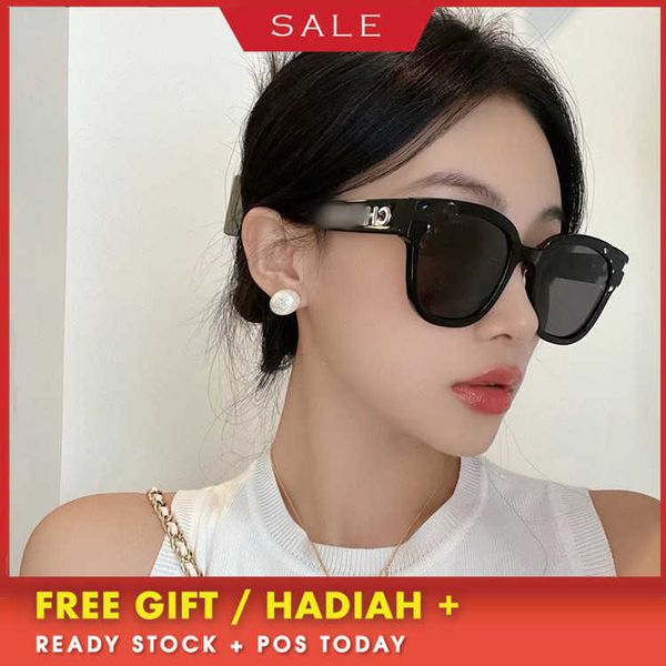 luxury designer vintage sunglasses uv400 women ch xiaoxiangjia xiaoxiangfeng net red the same box letters temple 71465a shades fashion, White;black
luxury designer vintage sunglasses uv400 women ch xiaoxiangjia xiaoxiangfeng net red the same box letters temple 71465a shades fashion, White;black