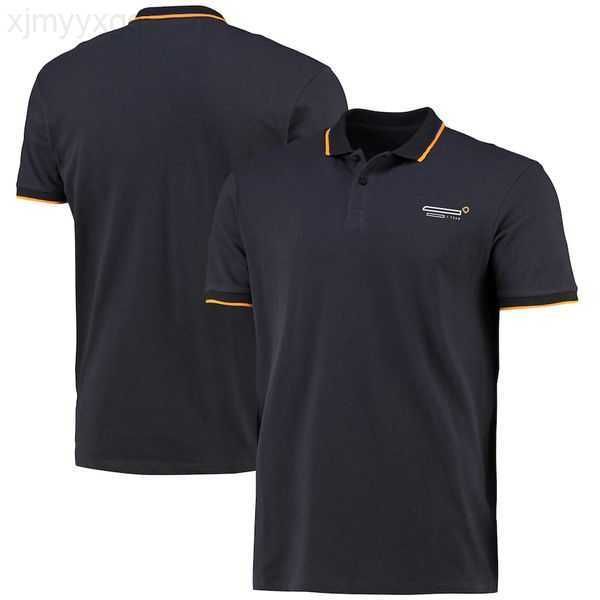 new f1 racing suit men's short sleeve polo shirt custom quick-drying breathable lapel t-shirt 70n3t, White;black
new f1 racing suit men's short sleeve polo shirt custom quick-drying breathable lapel t-shirt 70n3t, White;black