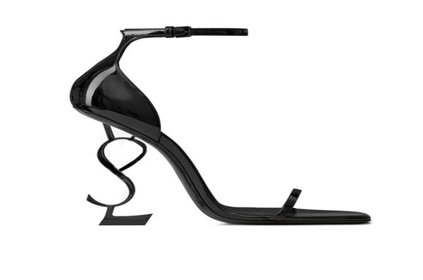 dress shoes womens opyum pumps stiletto heel leather open toes 8 105 12 14 cm party wedding office career black nude5913328
dress shoes womens opyum pumps stiletto heel leather open toes 8 105 12 14 cm party wedding office career black nude5913328