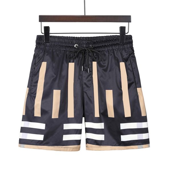 fashion mens designers shorts quick drying swimwear printing 2023 summer board beach pants men swim short size m-xxxl, White;black
fashion mens designers shorts quick drying swimwear printing 2023 summer board beach pants men swim short size m-xxxl, White;black