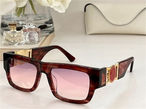 brand design designer sunglasses valentinoity fashion metal oversized sunglasses vintage jhhat, White;black
brand design designer sunglasses valentinoity fashion metal oversized sunglasses vintage jhhat, White;black