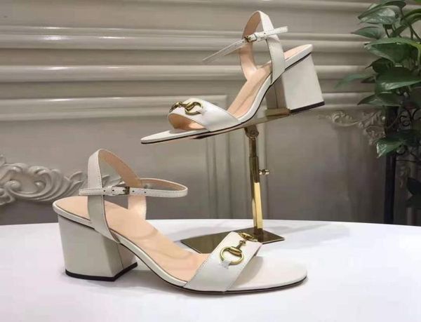 europclassic branded women leather 10cm high heel sandal designer lady letter print leather ankle strap rubber sole2071077, Black
europclassic branded women leather 10cm high heel sandal designer lady letter print leather ankle strap rubber sole2071077, Black