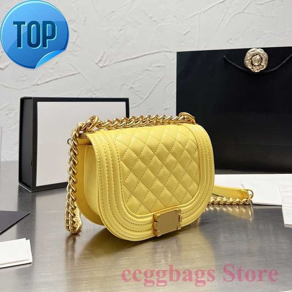 designer bags chain cc crossbody shoulder channel bag women flap luxury saddle totes casual fashion ladies wallet purses white black pinkd
designer bags chain cc crossbody shoulder channel bag women flap luxury saddle totes casual fashion ladies wallet purses white black pinkd
