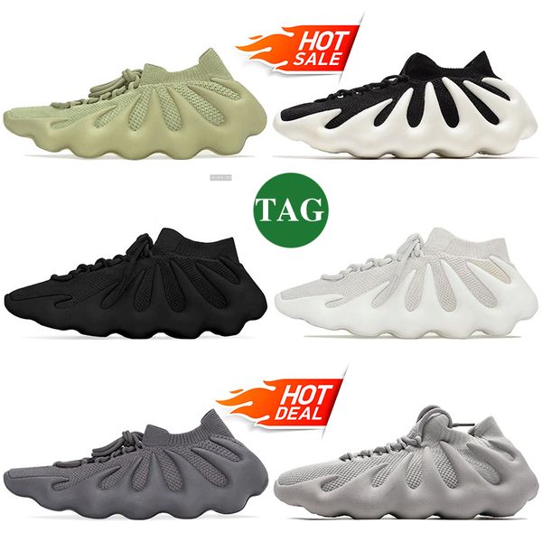 designer 450s 450 running shoes woman women men sulfur cloud white summer dark slate cloud green resin clouds wave west outdoor cinder runne, Black
designer 450s 450 running shoes woman women men sulfur cloud white summer dark slate cloud green resin clouds wave west outdoor cinder runne, Black
