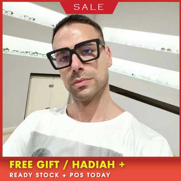 luxury designer vintage sunglasses uv400 women german xiaozhongchao brand kub eyeglass frame ins net red same type square plate maske k26, White;black
luxury designer vintage sunglasses uv400 women german xiaozhongchao brand kub eyeglass frame ins net red same type square plate maske k26, White;black