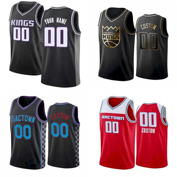 75th custom mens womens sacramento''kings''15 davion mitchell 88 neemias queta 20 jahmi'us ramsey 13 tristan thomps, Black;red
75th custom mens womens sacramento''kings''15 davion mitchell 88 neemias queta 20 jahmi'us ramsey 13 tristan thomps, Black;red