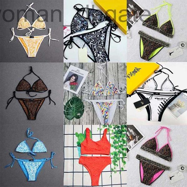women's swimwear designerfashion bikini lingerie swimwear designer ladies quality summer swimwear nylon material back thin xs29, White;black
women's swimwear designerfashion bikini lingerie swimwear designer ladies quality summer swimwear nylon material back thin xs29, White;black