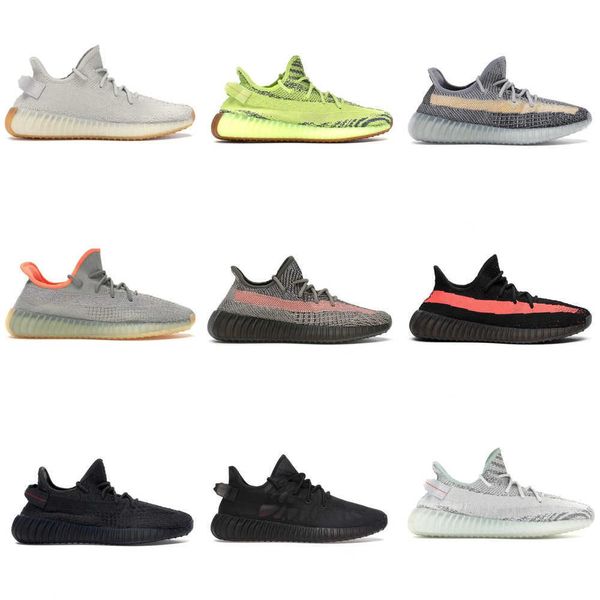 running yeezzys shoes for men women salt slate zebra oreo dazzling blue mx rock beluga reflective turtle dove bred runners granite grey size
running yeezzys shoes for men women salt slate zebra oreo dazzling blue mx rock beluga reflective turtle dove bred runners granite grey size