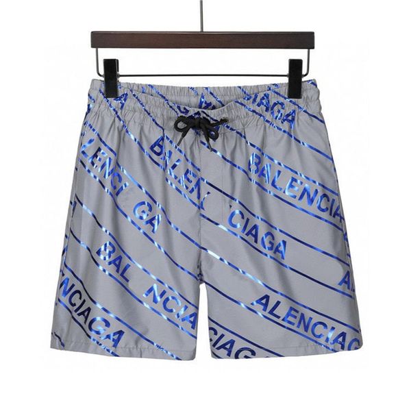 men's plus size shorts polar style summer wear with beach out of the street pure cotton g5243e
men's plus size shorts polar style summer wear with beach out of the street pure cotton g5243e