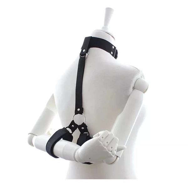 mascot costumes love swing furniture fetish restraints bandage products erotic toys for couples camis257y, Red;yellow
mascot costumes love swing furniture fetish restraints bandage products erotic toys for couples camis257y, Red;yellow