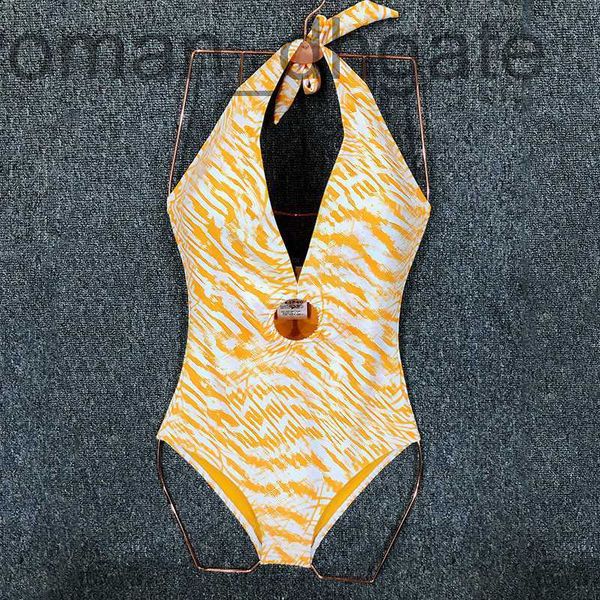 women's swimwear designerwomen swimwear designer bikinis summer fashion swimsuit womens lady leopard printed one piece tankinis bikini, White;black
women's swimwear designerwomen swimwear designer bikinis summer fashion swimsuit womens lady leopard printed one piece tankinis bikini, White;black