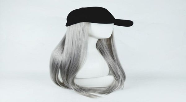 hair hat one sun visor lengthened brim baseball cap fishing cap spring summer outdoor duck hat women y2007147095610, Blue;gray
hair hat one sun visor lengthened brim baseball cap fishing cap spring summer outdoor duck hat women y2007147095610, Blue;gray