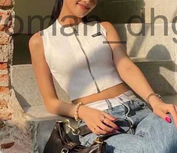 women's tanks & camis designer tank women's 2023 summer letter pure cotton slim fit short stand neck tank cardigan 5iji, White
women's tanks & camis designer tank women's 2023 summer letter pure cotton slim fit short stand neck tank cardigan 5iji, White