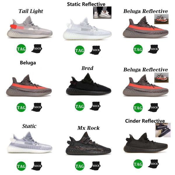with box yeezzys 2023 casual shoes bright blue zebra men ladies running beluga reflective grey pearl stone cinder carbon single smoothie yr
with box yeezzys 2023 casual shoes bright blue zebra men ladies running beluga reflective grey pearl stone cinder carbon single smoothie yr