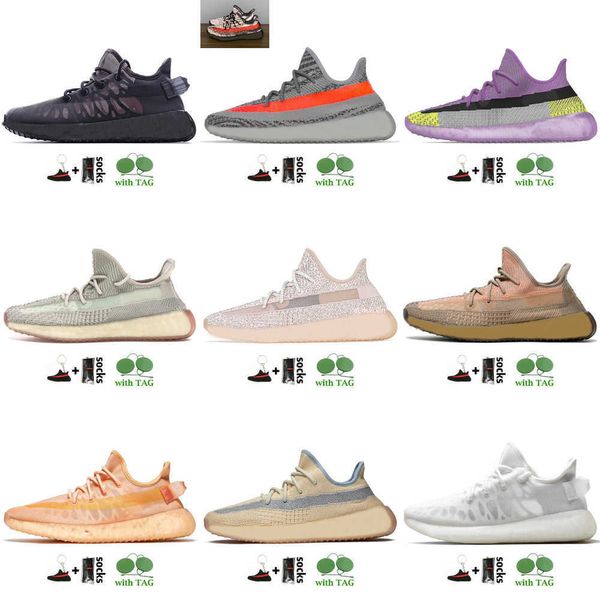 running yeezzys shoes yecheil 2.0 static reflective sneaker mono 3m mx yeshaya black citrin cloud white zebra bred cream gid glow true form
running yeezzys shoes yecheil 2.0 static reflective sneaker mono 3m mx yeshaya black citrin cloud white zebra bred cream gid glow true form