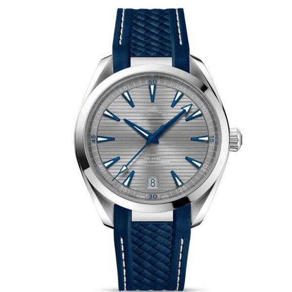 u1 automatic mens watches aqua 39mm terra watch 8500 mechanical movement sapphire glass diver wristwatch transparent back swim269q, Slivery;brown
u1 automatic mens watches aqua 39mm terra watch 8500 mechanical movement sapphire glass diver wristwatch transparent back swim269q, Slivery;brown