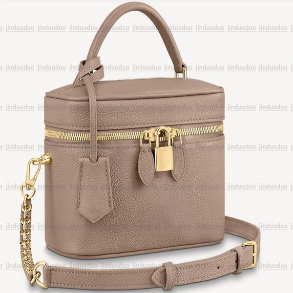 luxury designer genuine leather vanity cosmetic bags shoulder bag women's men tote crossbody nylon fashion mon0gr247a
luxury designer genuine leather vanity cosmetic bags shoulder bag women's men tote crossbody nylon fashion mon0gr247a
