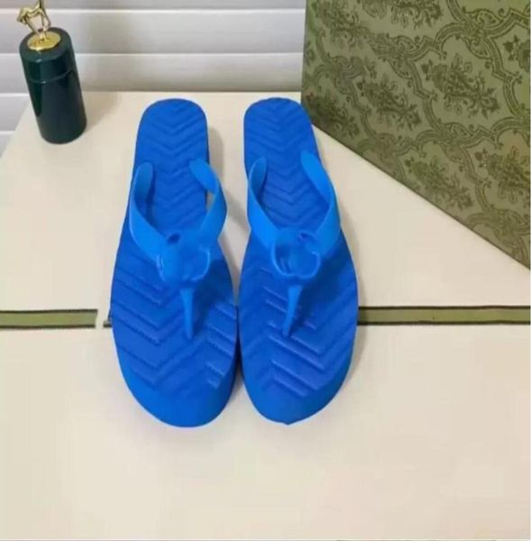 slippers fashion designer ladies flip flops simple youth slippers moccasin shoes suitable for spring summer and autumn els beac5339894, Black
slippers fashion designer ladies flip flops simple youth slippers moccasin shoes suitable for spring summer and autumn els beac5339894, Black