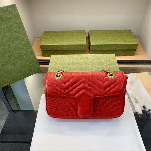 7a wallets bag luxury bags fashion ladies crossbody designer handbag pretty letters shoulder bag women handbags with 252v, Red;black
7a wallets bag luxury bags fashion ladies crossbody designer handbag pretty letters shoulder bag women handbags with 252v, Red;black