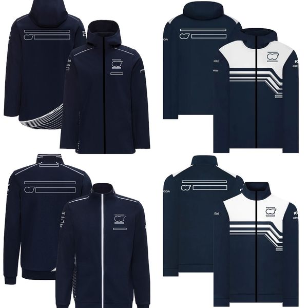 f1 hoodie 2022 2023 formula 1 driver hoodies jacket autumn winter men's plus size racing zip up jacket team hooded windbreaker jacket
f1 hoodie 2022 2023 formula 1 driver hoodies jacket autumn winter men's plus size racing zip up jacket team hooded windbreaker jacket