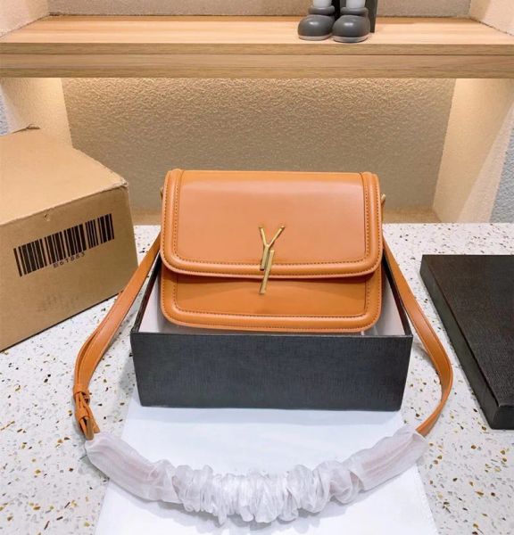 classics solferino tofu bun women handbag shoulder leather luxury designer bags crossbody female bag
classics solferino tofu bun women handbag shoulder leather luxury designer bags crossbody female bag