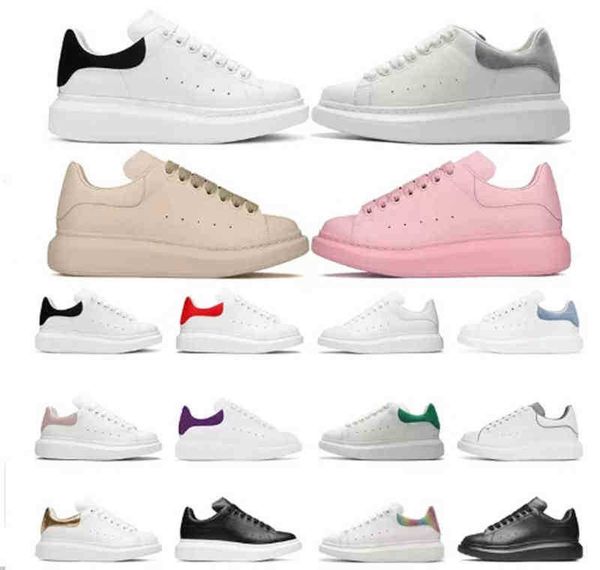 designer running shoes men women black white red suede grey beige purple green pink mens trainers outdoor sport sneakers
designer running shoes men women black white red suede grey beige purple green pink mens trainers outdoor sport sneakers