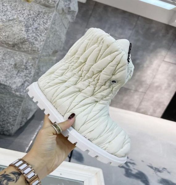 winter rainproof water high snow boots women039s fashion soft lea ther thick bottom girls039 leather shoes buckle black 6471568
winter rainproof water high snow boots women039s fashion soft lea ther thick bottom girls039 leather shoes buckle black 6471568