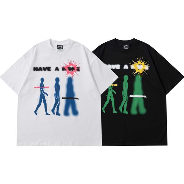 t shirt american t-shirt men's hip hop pure cotton couple short sleeve loose inner style fashion brand summer street style half sleeve, White;black
t shirt american t-shirt men's hip hop pure cotton couple short sleeve loose inner style fashion brand summer street style half sleeve, White;black