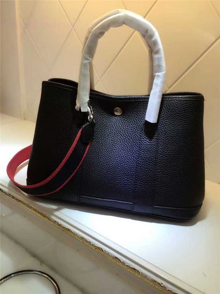 designer herbag garden party evening new popular women's garden canvas belt portable one shoulder messenger cowhide bag sa7k
designer herbag garden party evening new popular women's garden canvas belt portable one shoulder messenger cowhide bag sa7k