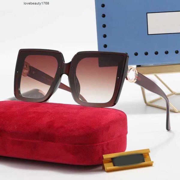 designer sunglasses shady rays sunglasses classic stoggles eyewear goggle outdoor beach sun glasses for man woman, White;black
designer sunglasses shady rays sunglasses classic stoggles eyewear goggle outdoor beach sun glasses for man woman, White;black