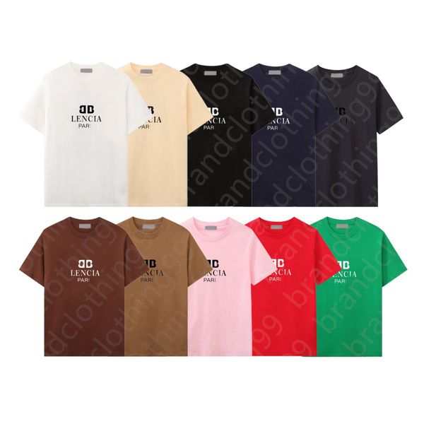 summer mens designer t shirt casual man womens tees double letters b print short sleeves luxury men hip hop clothes s-xxl2022, White;black
summer mens designer t shirt casual man womens tees double letters b print short sleeves luxury men hip hop clothes s-xxl2022, White;black