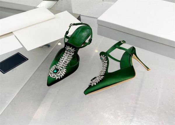 designer scolto sandals pumps summer pointed toe women buckle strap women shoes fashion genuine leather slingbacks rhinestone7625947, Black
designer scolto sandals pumps summer pointed toe women buckle strap women shoes fashion genuine leather slingbacks rhinestone7625947, Black