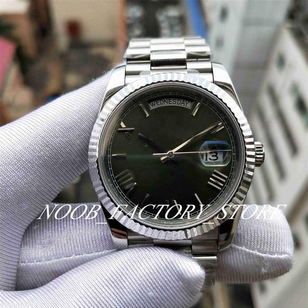 men size watch super bp factory version 2813 movement v2 green dial 228239 silver stainless steel strapp sapphire glass 40 mm dive226e, Slivery;brown
men size watch super bp factory version 2813 movement v2 green dial 228239 silver stainless steel strapp sapphire glass 40 mm dive226e, Slivery;brown