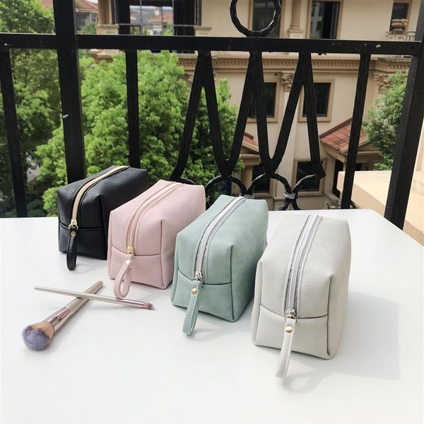simple waterproof portable advanced travel toiletry bag with separate compartments large leather pu toiletry bag296r
simple waterproof portable advanced travel toiletry bag with separate compartments large leather pu toiletry bag296r