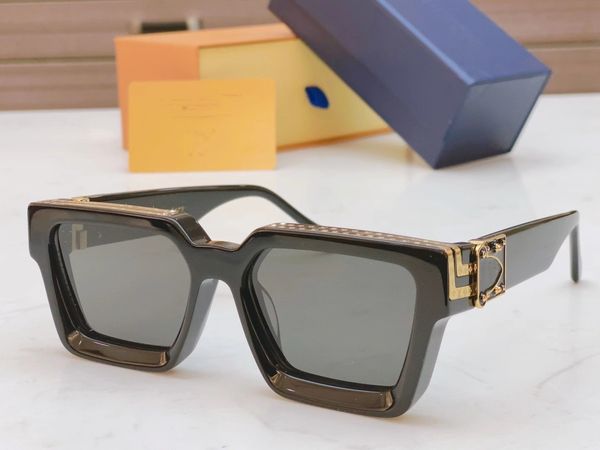 fashion eyewear 96006 designer sunglasses men full frame vintage gold plated sunglasses for men, White;black
fashion eyewear 96006 designer sunglasses men full frame vintage gold plated sunglasses for men, White;black