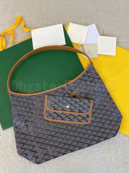 leather new men women tote shopping bag quality hobo gy fashion luxurious linen large beach bags designer travel crossbody shoulder toth bag
leather new men women tote shopping bag quality hobo gy fashion luxurious linen large beach bags designer travel crossbody shoulder toth bag