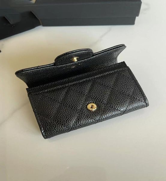 channel coin purses for man womens classic designers card pack luxurys short purse fashion black cowhide wallet the frontier of ma9142281, Red;black
channel coin purses for man womens classic designers card pack luxurys short purse fashion black cowhide wallet the frontier of ma9142281, Red;black