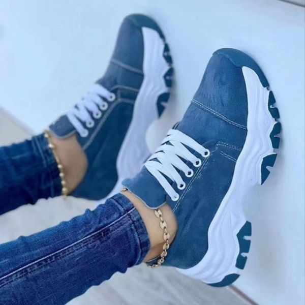 dress shoes ladies 2023 fashion lace up women's vulcanized spring flat solid women sneakers outdoor casual sneaker 230421, Black
dress shoes ladies 2023 fashion lace up women's vulcanized spring flat solid women sneakers outdoor casual sneaker 230421, Black